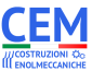 CEM Costruzioni Enol-Meccaniche